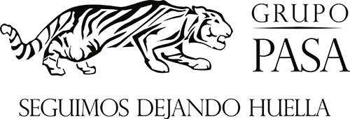 Pasa
